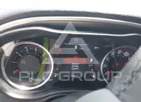 2021 Dodge CHALLENGER фото