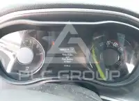 2021 Dodge CHALLENGER фото