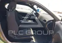 2021 Dodge CHALLENGER фото