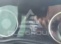 2021 Dodge CHALLENGER photo