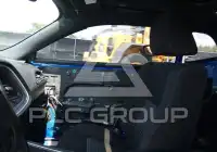 2021 Dodge CHALLENGER фото