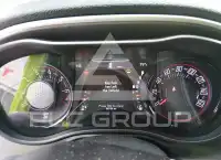 2021 Dodge CHALLENGER фото