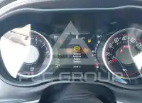2021 Dodge CHALLENGER фото
