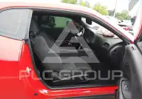 2021 Dodge CHALLENGER photo
