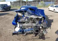 2021 Dodge CHALLENGER фото