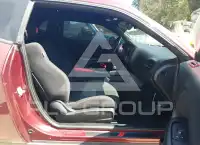 2021 Dodge CHALLENGER photo