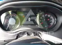2021 Dodge CHALLENGER photo