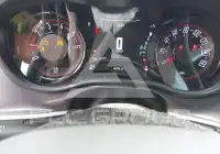 2021 Dodge CHALLENGER фото
