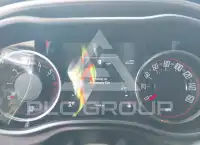 2021 Dodge CHALLENGER фото