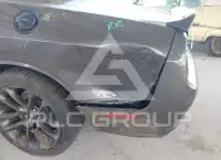 2021 Dodge CHALLENGER фото