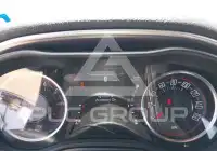 2021 Dodge CHALLENGER фото