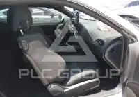 2021 Dodge CHALLENGER photo