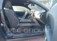 2021 Dodge CHALLENGER фото