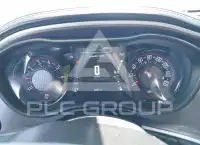 2021 Dodge CHALLENGER photo