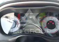 2021 Dodge CHALLENGER фото