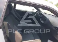 2021 Dodge CHALLENGER фото