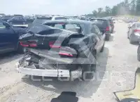 2021 Dodge CHALLENGER photo
