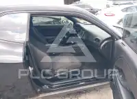 2021 Dodge CHALLENGER фото