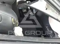2021 Dodge CHALLENGER photo