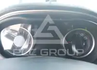 2021 Dodge CHALLENGER photo