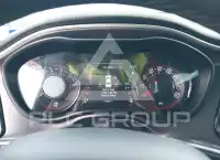 2021 Dodge CHALLENGER фото