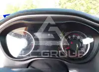 2021 Dodge CHALLENGER photo