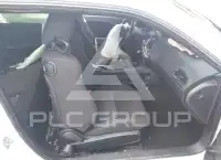 2021 Dodge CHALLENGER photo