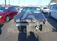 2021 Dodge CHALLENGER фото
