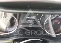 2021 Dodge CHALLENGER фото