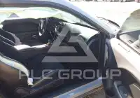 2021 Dodge CHALLENGER фото