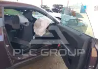 2021 Dodge CHALLENGER фото