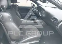 2021 Dodge CHALLENGER фото
