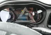 2021 Dodge CHALLENGER фото