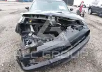 2021 Dodge CHALLENGER photo