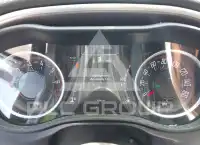 2021 Dodge CHALLENGER photo