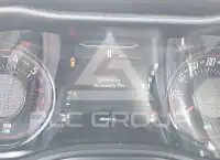2021 Dodge CHALLENGER фото