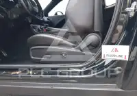 2021 Dodge CHALLENGER фото