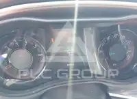2021 Dodge CHALLENGER фото