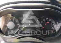 2021 Dodge CHALLENGER фото