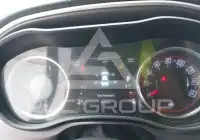 2021 Dodge CHALLENGER фото