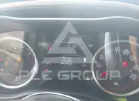 2021 Dodge CHALLENGER фото