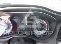2021 Dodge CHALLENGER photo