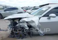 2021 Dodge CHALLENGER photo