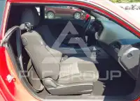 2021 Dodge CHALLENGER фото