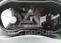 2021 Dodge CHALLENGER photo