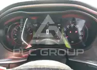 2021 Dodge CHALLENGER фото