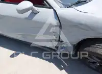 2021 Dodge CHALLENGER фото