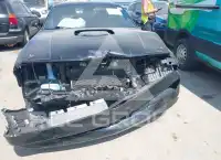 2021 Dodge CHALLENGER фото