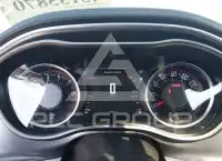 2021 Dodge CHALLENGER фото