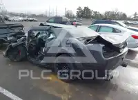 2021 Dodge CHALLENGER photo